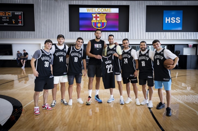 官方：布尔戈斯将执法西甲第19轮巴萨vs马竞（官方确认：布尔戈斯将担任西甲第19轮巴萨对马竞的主裁判）