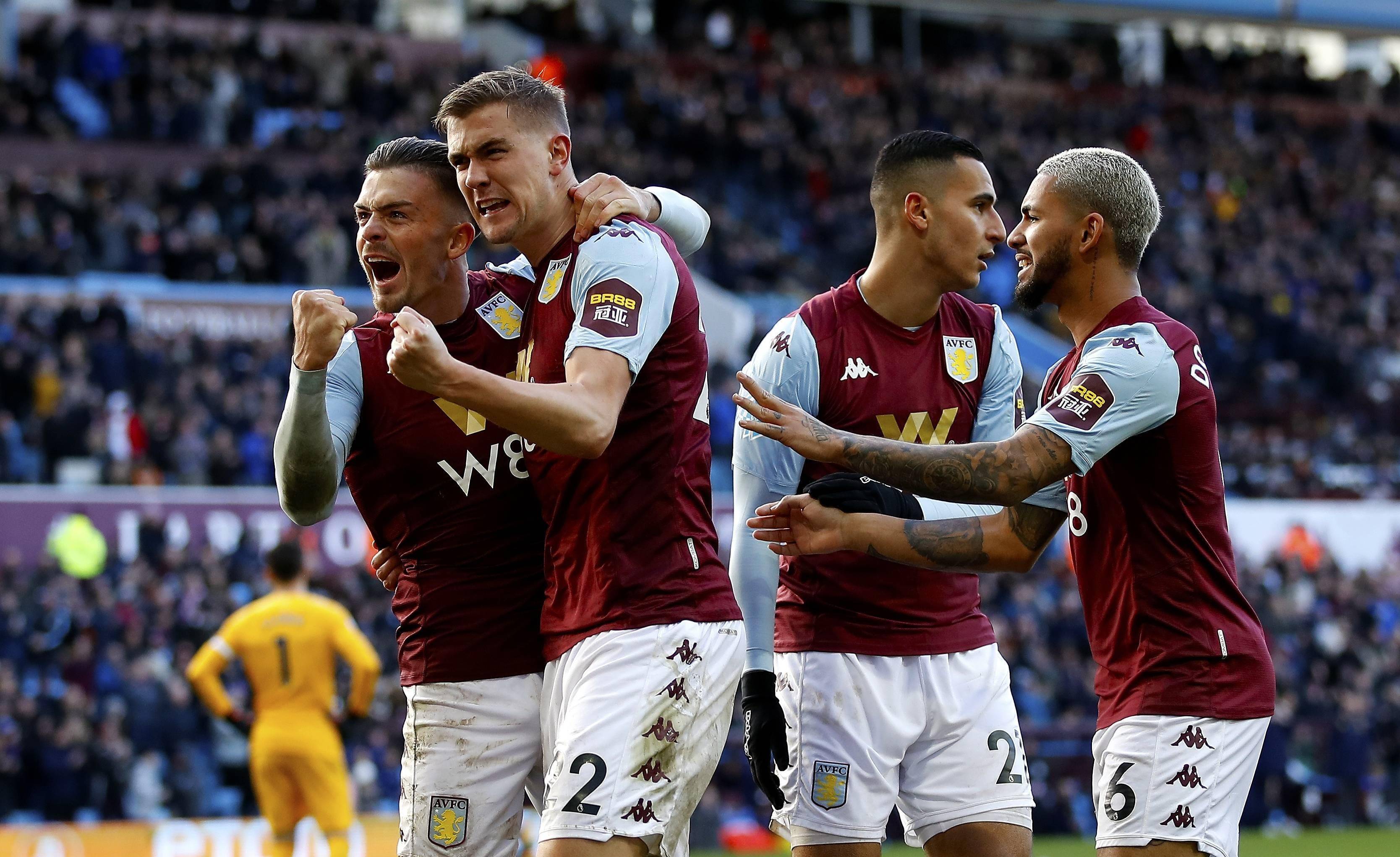 布达佩斯奇迹之夜，“新罗比-基恩”归位！（布达佩斯神奇之夜，“新罗比-基恩”重返巅峰！）