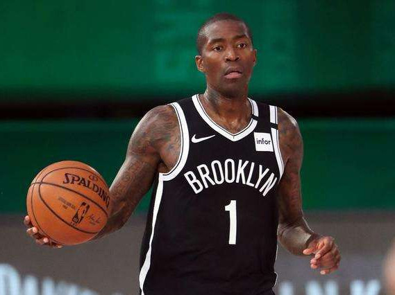 数说真相 ｜ 不被看好却打出优异战绩！残阵凯尔特人是怎么做到的？（用数据说话：逆风成就佳绩，残阵凯尔特人凭什么？）