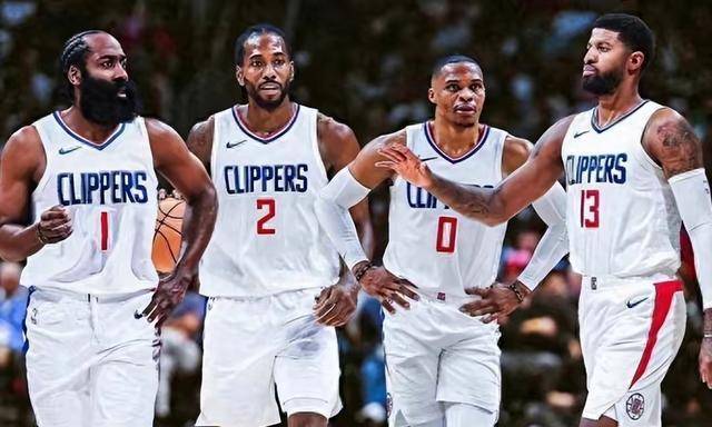 法媒：梅斯大名单与上轮基本相同，大巴黎门将舍瓦利耶或轮休（法媒：梅斯阵容几乎未变，巴黎门将舍瓦利耶可能轮休）