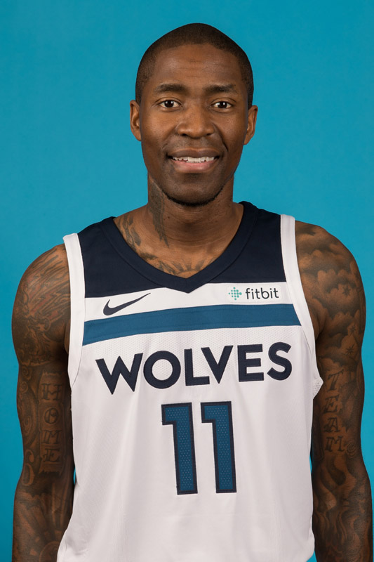 经纪人：卢卡库转会切尔西我把手机抛到十米高，他内心细腻（经纪人谈卢卡库：转投切尔西时我激动把手机抛到十米高，他内心很细腻）