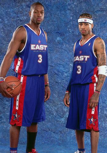 门将：兄弟，你别这样吓我（门将：哥们儿，别把我吓坏了）