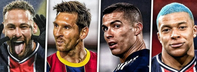 国安客场绝平广州恒大（国安客场读秒扳平广州恒大）