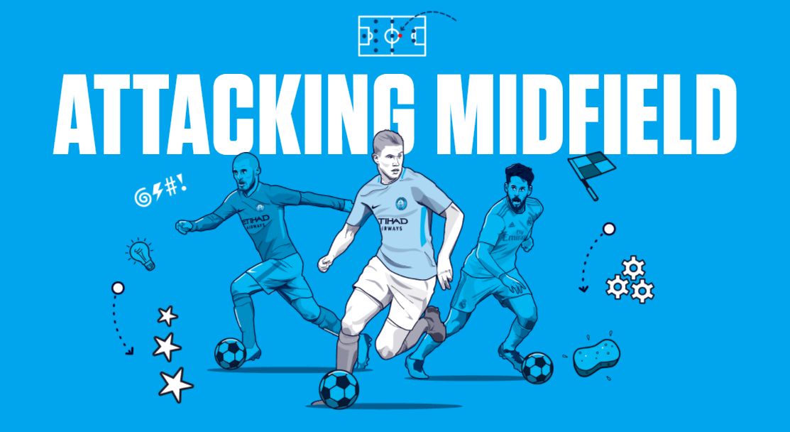 战绩碾压，欧冠4轮战罢，英超球队面对西甲球队取得7胜1负（欧冠前四轮英超全面压制西甲：交锋战绩7胜1负）