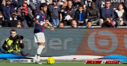 加盟至今仅替补出场2次，斯基拉：吉拉尔迪可能冬窗离开罗马（加盟后仅两次替补亮相，斯基拉：吉拉尔迪或在冬窗离开罗马）