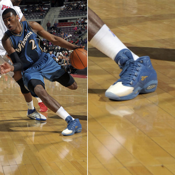 博尼：踢欧冠是我的梦想；今天我们付出了全部，被绝杀很痛苦（博尼：征战欧冠是我的梦想；我们拼尽全力却在补时遭绝杀，十分痛苦）