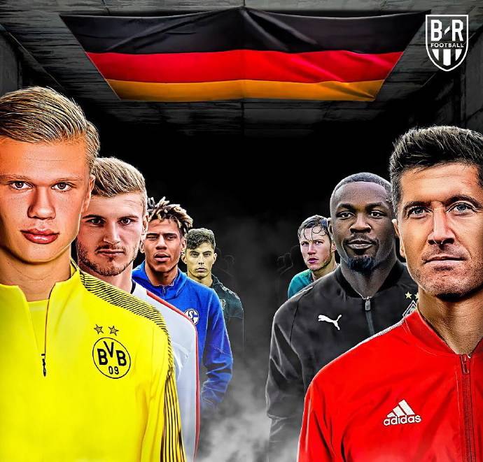 DO：拜仁及多家德甲&英超俱乐部正在关注法鹰中场拉尔森（DO：拜仁及多支德甲、英超球队关注法鹰中场拉尔森）