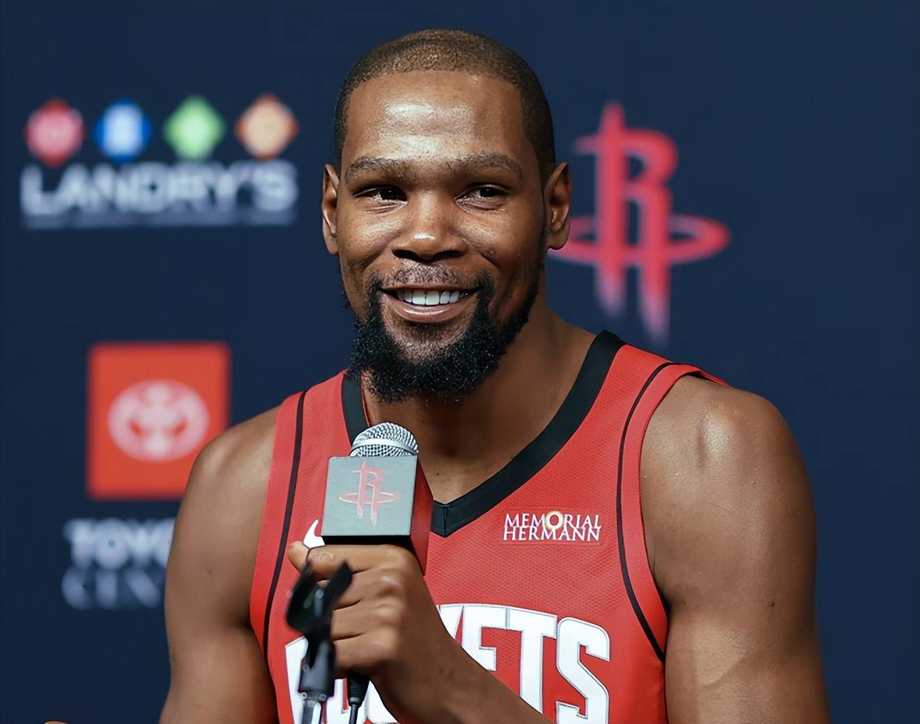 欧洲杯小组赛战况总结（欧洲杯小组赛阶段盘点）