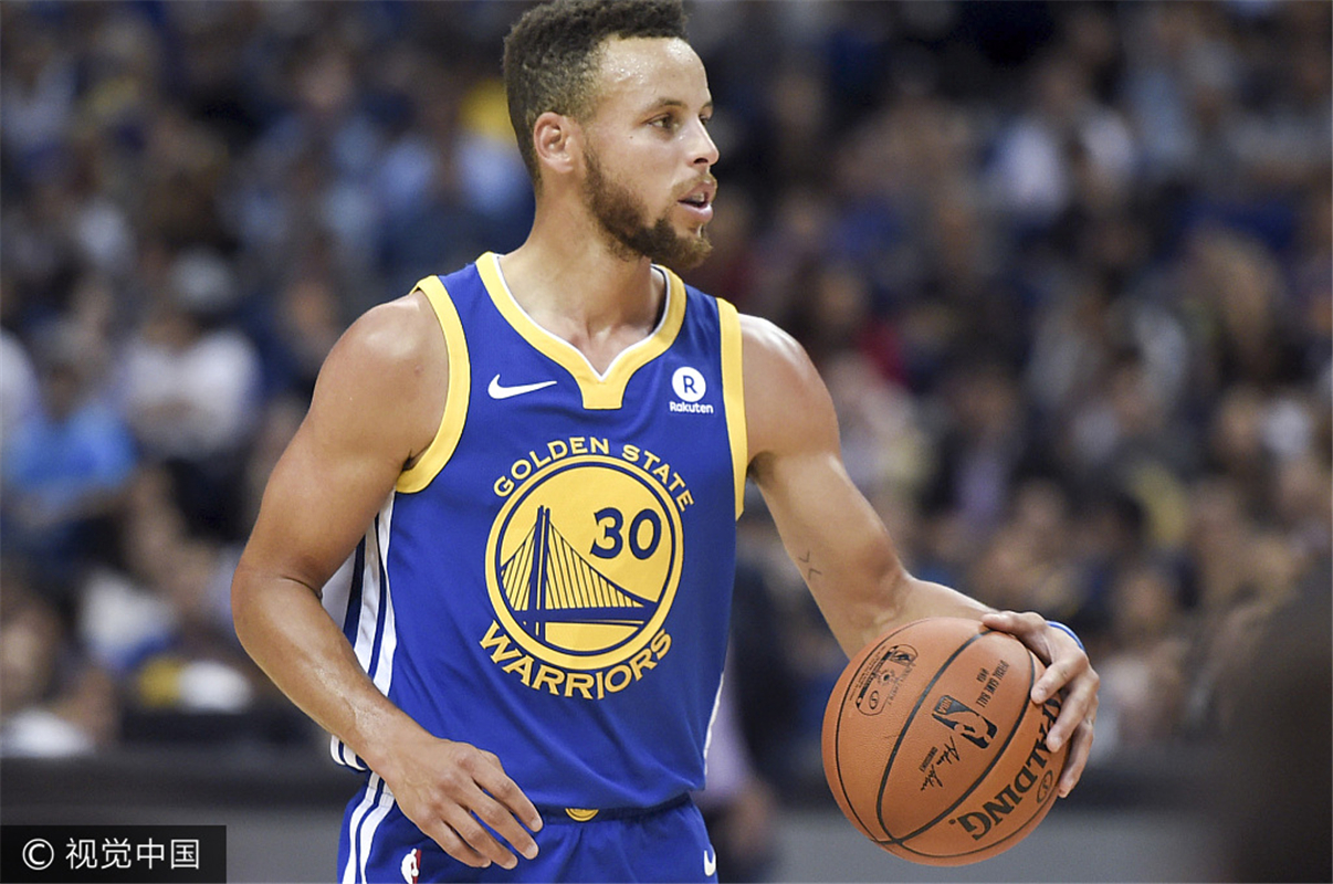 弗兰克：获胜后热刺晋级形势大好，西蒙斯延续了自身好状态（弗兰克：这场胜利令热刺出线前景光明，西蒙斯延续火热状态）