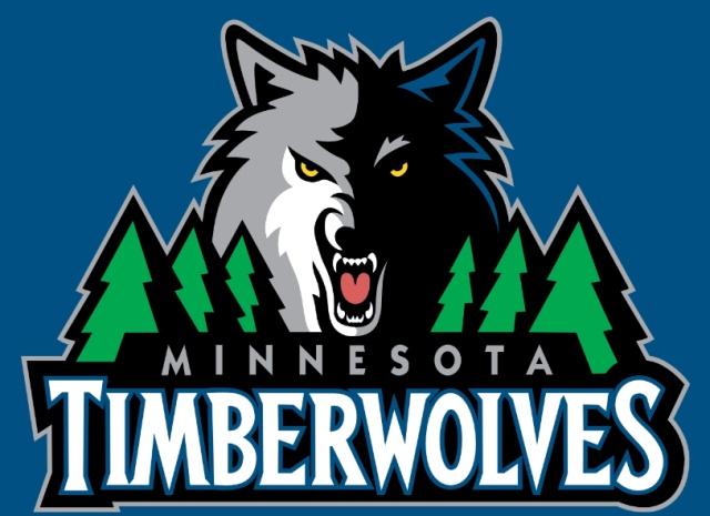 凯恩：下半场我们展现了拜仁真正的面貌；会好好分析阿森纳（凯恩：下半场踢出拜仁本色；将认真研究阿森纳）