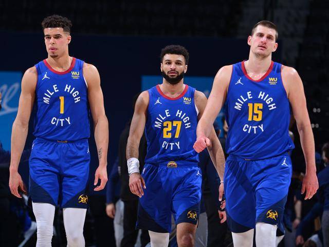 纳萨里奥：明年奋斗的目标，是在足协杯和中超取得更好的成绩（纳萨里奥：明年将力争在足协杯与中超取得更佳战绩）