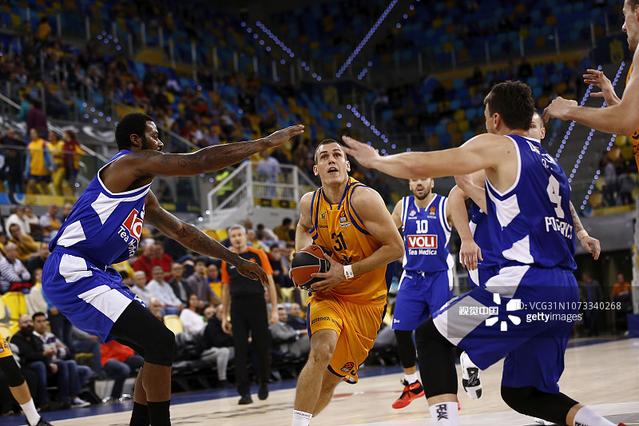 国安vs麦克阿瑟全场数据：控球率69-31，射门8-9（国安战麦克阿瑟全场数据一览：控球69%对31%，射门8比9）