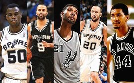 加图索：自从担任意大利主教练以来，我一直在照搬里皮的做法（加图索：出任意大利主帅以来，我始终沿袭里皮的执教方式）