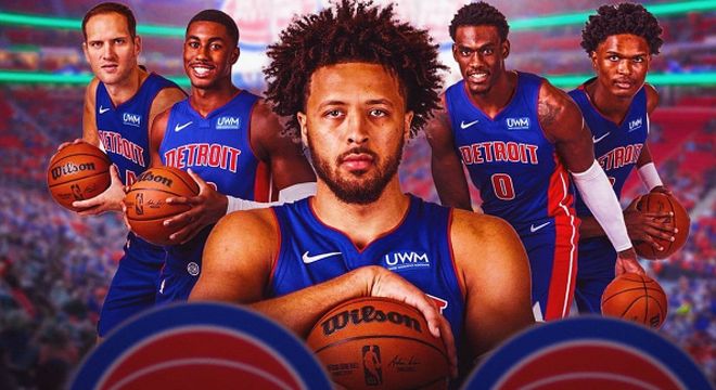 马卡：皇马击败16家俱乐部成功截胡，签下西协乙19岁新星雷索拉（马卡报：皇马击退16家竞争者，截胡签下19岁西协乙新星雷索拉）