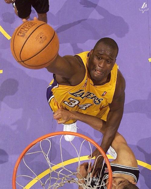 瓦伦西亚1-1塞维利亚，杜罗破门（杜罗进球，瓦伦西亚1-1战平塞维利亚）