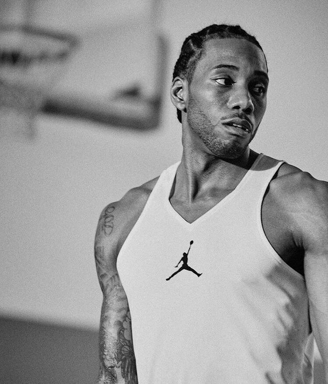 凯恩：即使赛季进百球，没欧冠或世界杯也很可能拿不到金球奖（凯恩：即便单季百球，缺少欧冠或世界杯也难捧金球）