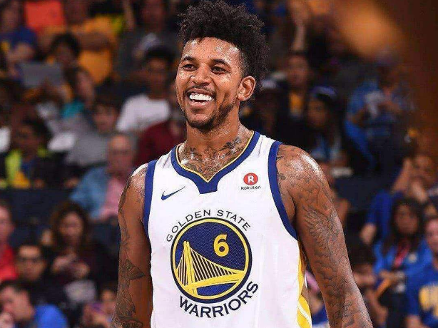 阿根廷警方突袭皮拉尔房产查获54辆豪车，涉足协官员代理人案（阿根廷警方搜查皮拉尔房产，起获54辆豪车，牵涉足协官员与代理人案）