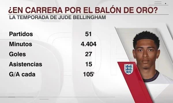 前妻：和布冯离婚后，花了很长时间才接受别人的追求（布冯前妻自述：离婚后很久才接受他人追求）