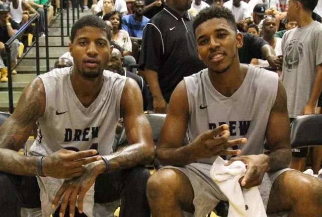 孙康博：全运会夺金是新的起点，我希望能在中超有更好的发挥（孙康博：以全运会金牌为新起点，期待在中超有更出色发挥）