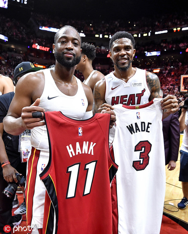 足球欧洲杯再次确认扩军，球队数量达32支（欧洲杯扩军尘埃落定，参赛球队增至32支）