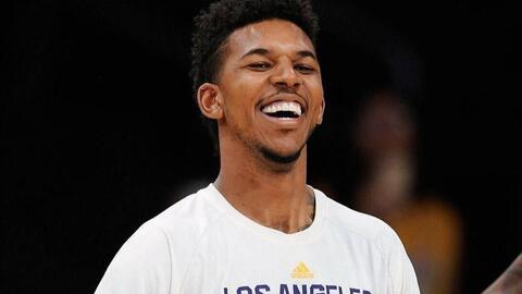 加鲁西奥谈德比：墨尔本胜利真的是我一直都不怎么喜欢的球队（加鲁西奥谈德比：墨尔本胜利一直不是我喜欢的球队）