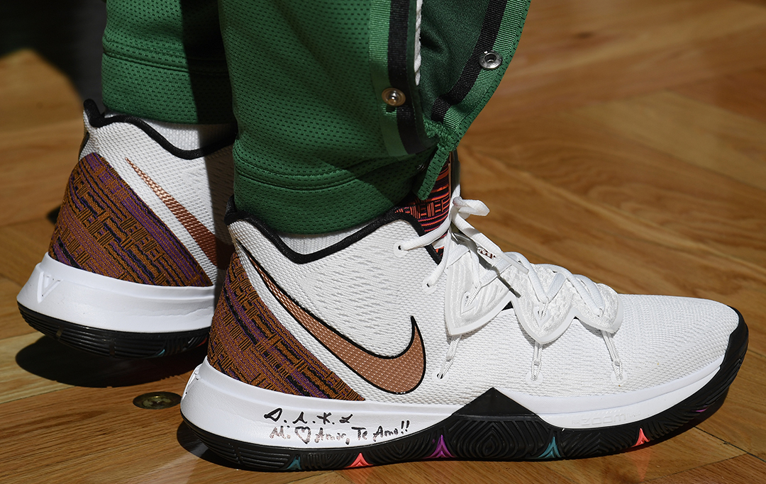 篮球火箭球员社媒晒出训练成果（火箭队球员在社媒展示训练成果）