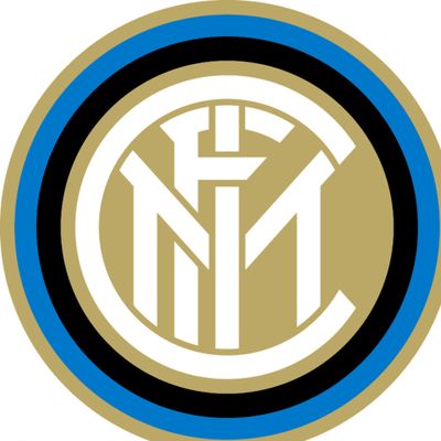 快船轮换策略成功限制对手得分（快船灵活轮换奏效，成功压低对手得分）