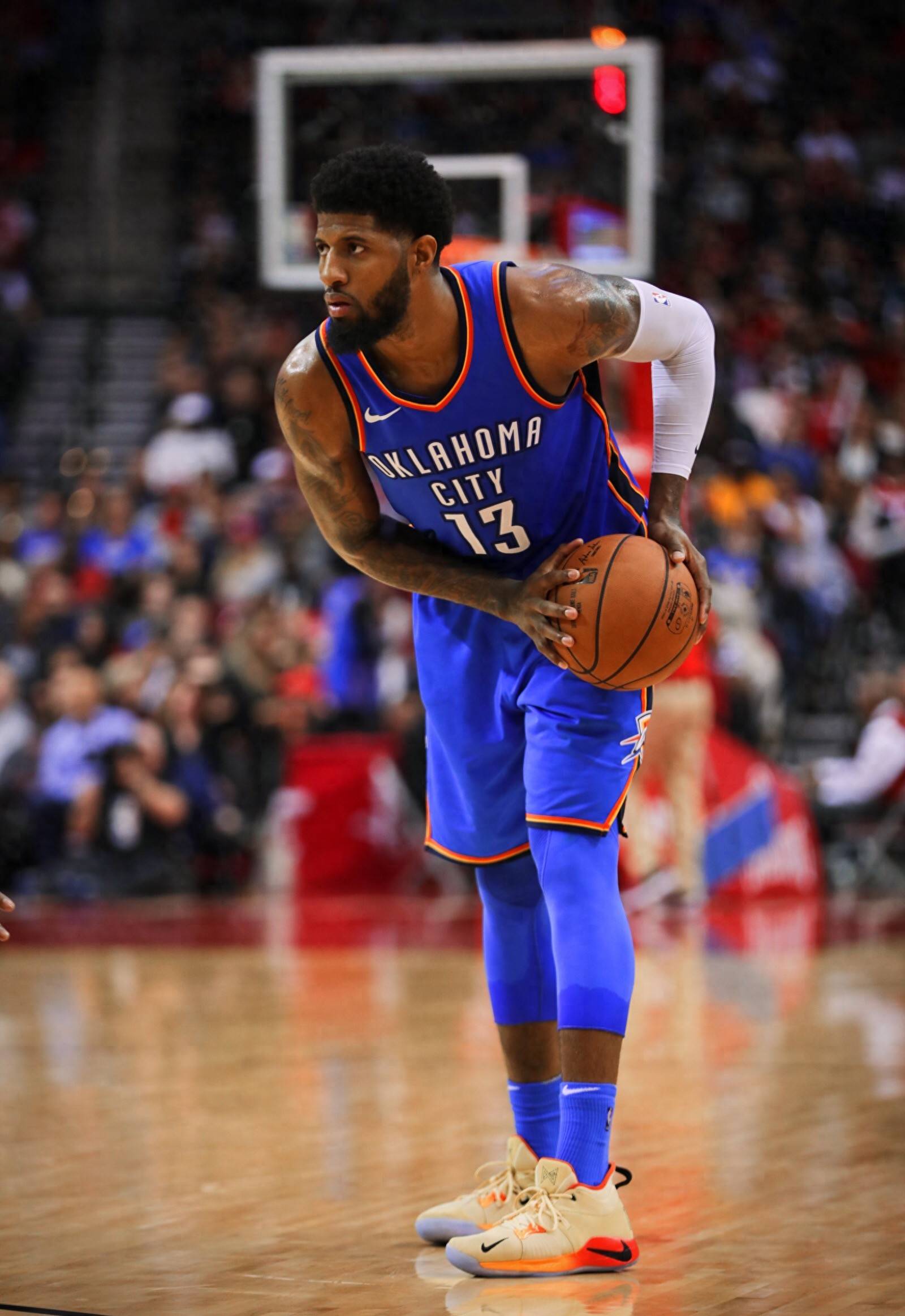 加拿大男篮实力大增（加拿大男篮战力飙升）