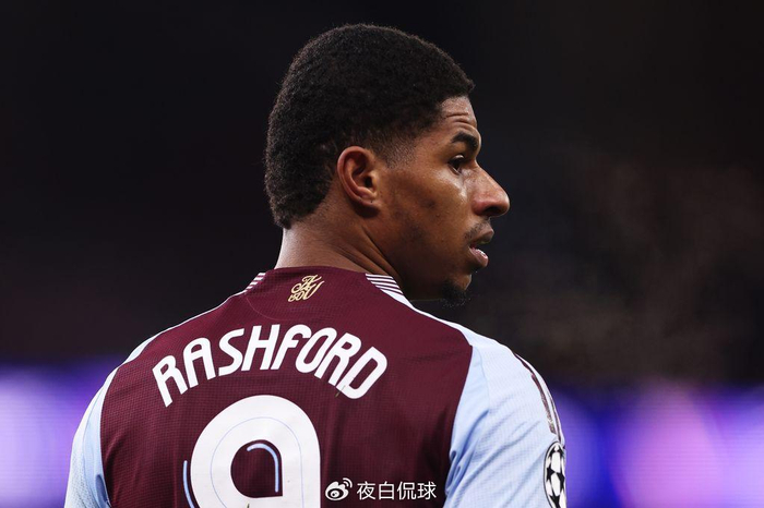 仅输一场！切尔西18次对阵伯恩利，12胜5平保持绝对优势（切尔西18战伯恩利仅1负，12胜5平占尽上风）