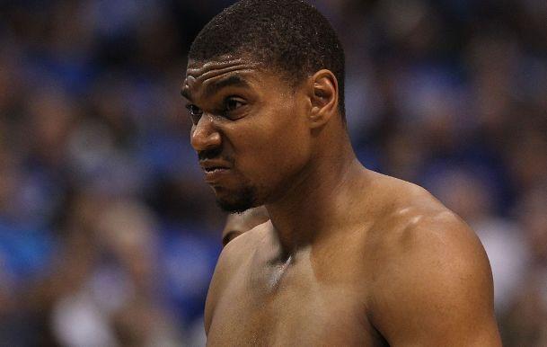 果然视频｜北控主帅张庆鹏：山东本赛季变化很大，比赛强度会拉满（果然视频｜张庆鹏：山东本季变化巨大，比赛强度将拉满）