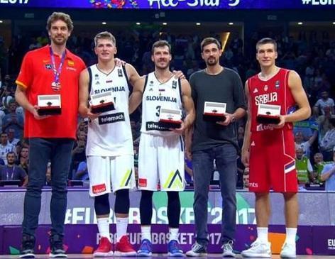 詹姆斯5中0一分未得，里夫斯扛起进攻大旗，首节湖人领先（詹姆斯5投0中零分，里夫斯挑大梁，湖人首节领先）