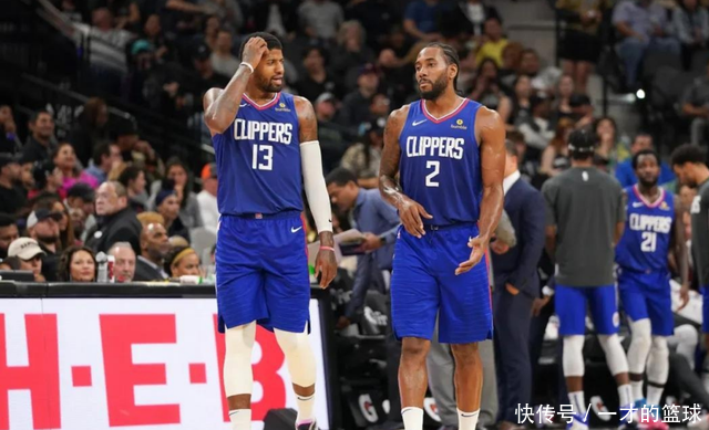 同曦以速度压制对手（同曦以快制胜）