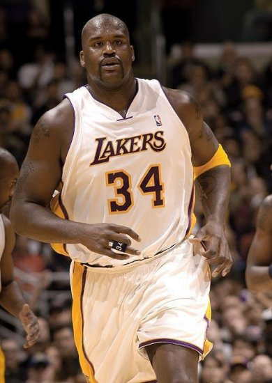 铜梁龙官方：下赛季球衣为主红客白，欢迎球迷投票27赛季球衣（铜梁龙官宣：下季球衣主红客白，27赛季款式向球迷开放投票）