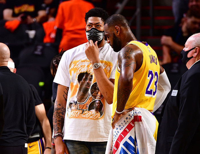 战绩碾压！阿森纳对捷克球队8胜2平保持不败，得失球27-3（优势尽显！阿森纳对捷克球队8胜2平未尝一败，得失球27-3）