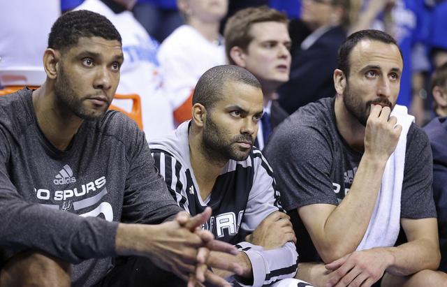 亚冠二级前瞻：国安赛季收官成荣誉之战，麦克阿瑟取分锁头名（亚冠二级前瞻：国安收官战为荣誉而战，麦克阿瑟取分力保头名）