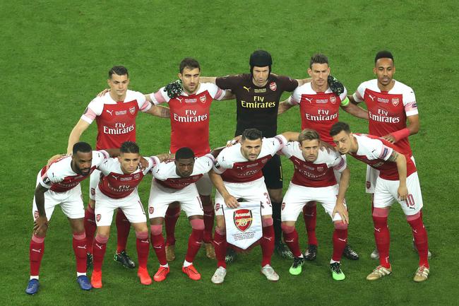 西班牙12岁球员8-0击败女足对手后让她们“去洗碗”，被视作性别歧视（西班牙12岁小将8-0大胜女足后喊“去洗碗”，言论引发性别歧视争议）