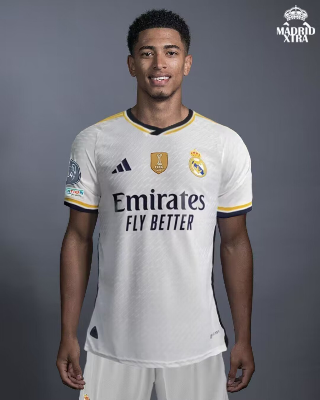 全市场：那不勒斯将格雷茨卡视为中场补强的首选目标（全市场：格雷茨卡成那不勒斯中场补强首选）