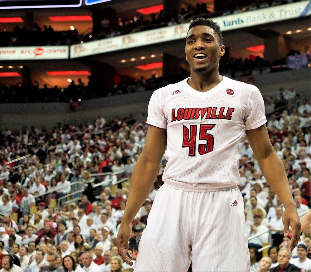 杰威：现在的雷霆比17勇&95公牛更强（杰威称如今雷霆实力胜过2017勇士与1995公牛）