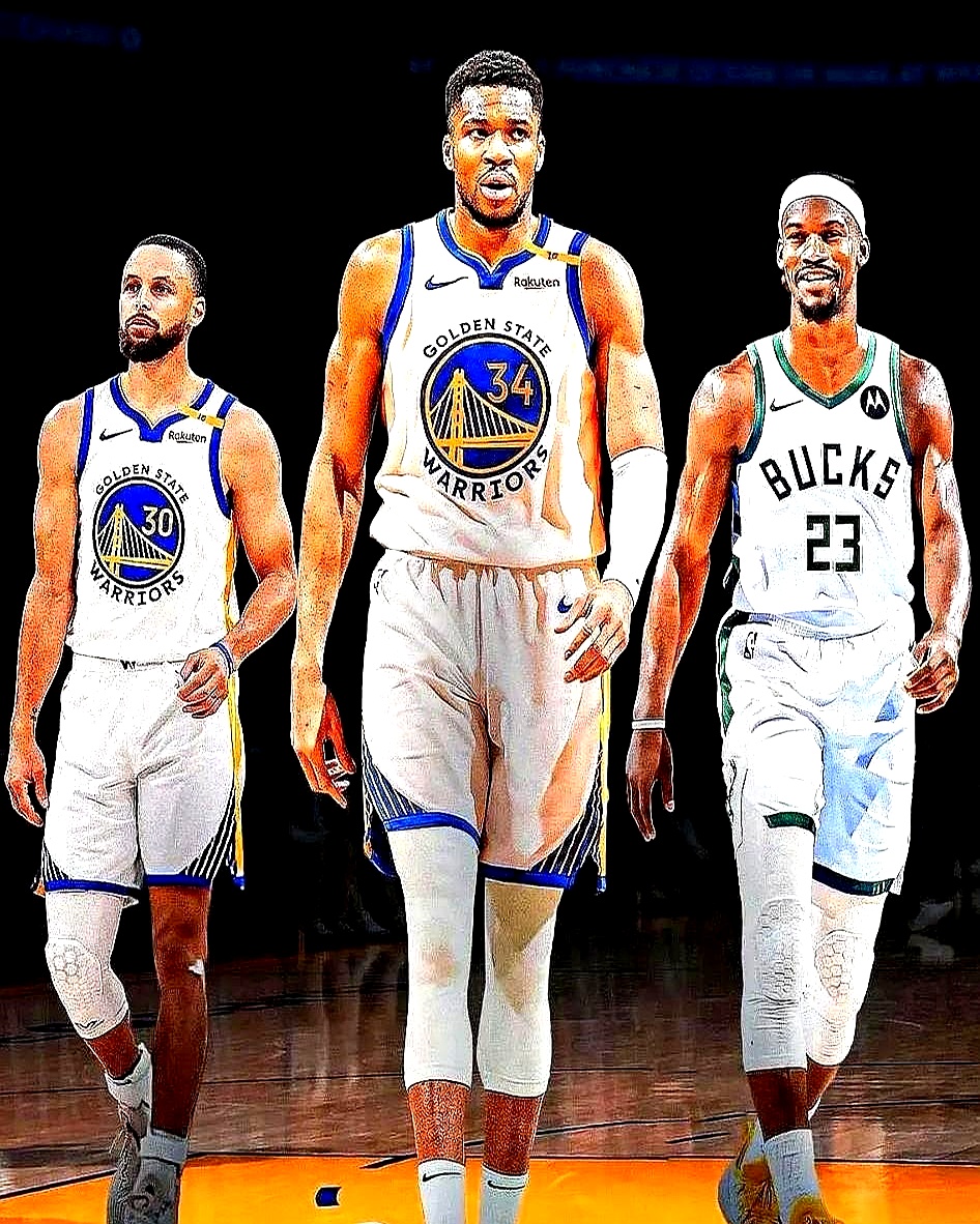 克罗地亚男篮状态回升（克罗地亚男篮状态复苏）