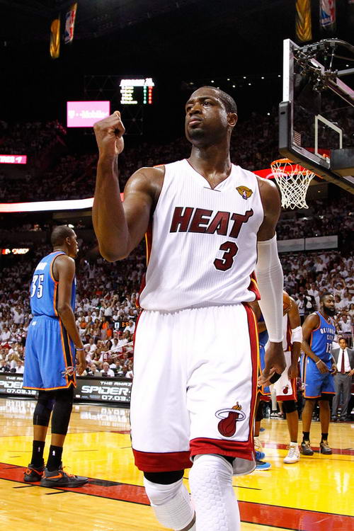 还没踢过意甲，跟队记者：维拉蒂被中间人推荐给尤文（尚未征战意甲，随队记者称中间人已将维拉蒂推荐至尤文图斯）