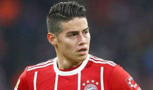 尼科谈耻骨炎：我正饱受折磨，你永远不知道自己醒来时会怎样（尼科谈耻骨炎之苦：痛不堪言，每天醒来状况难料）