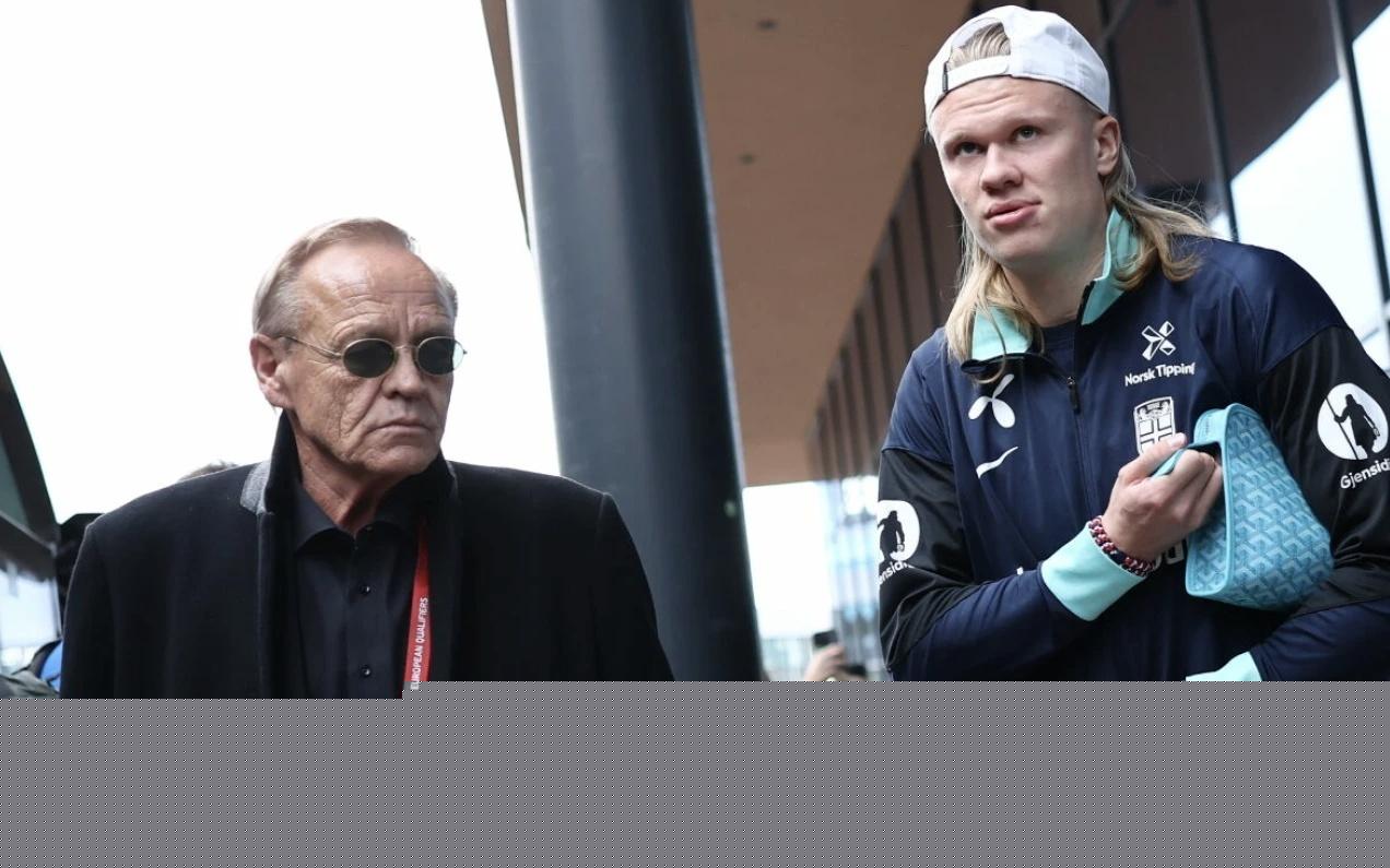 德转列21世纪参与进球榜：梅西1339球居首，C罗1253球第二（德转发布21世纪参与进球榜：梅西参与1339球居首，C罗以1253球紧随其后）