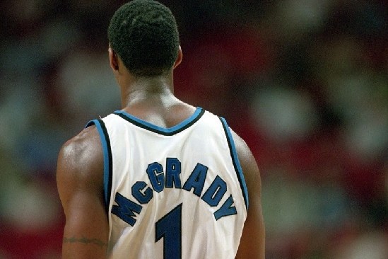 太阳报：成本上升至瓜帅投资餐厅倒闭；多名球星&教练曾光临（太阳报：成本飙升拖垮瓜迪奥拉投资餐厅，多位球星与教练曾到访）