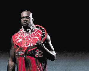 埃尔纳内斯：科莫低估了国米，同时高估了自己的能力（埃尔纳内斯：科莫轻视国米，同时高估自身实力）