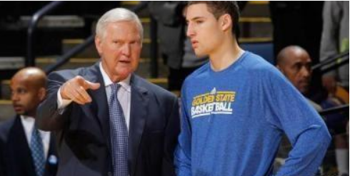 图片报：皇萨仁等豪门都在争夺16岁艾希霍恩，赫塔想和他续约（皇马巴萨拜仁等豪门竞逐16岁新星艾希霍恩，柏林赫塔欲续约留人）