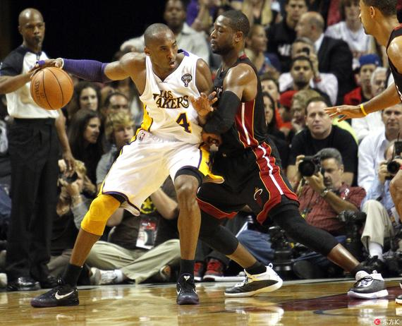 FIBA秘书长：CBA将比赛改为40分钟，是对FIBA规则的极大支持（FIBA秘书长称CBA把比赛时长调整为40分钟，体现对FIBA规则的高度支持）