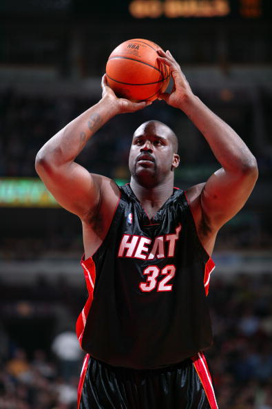 英媒盘点与主帅闹僵球员结局：小贝基恩C罗离队，希勒遭弃用（英媒梳理与主帅闹僵球员结局：贝克汉姆、基恩与C罗离队，希勒遭雪藏）