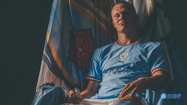 罗体：莫拉塔与妻子再陷情感危机，两人都删了简介中对方信息（罗马体育报：莫拉塔与妻子再现感情危机，二人已从简介移除彼此信息）