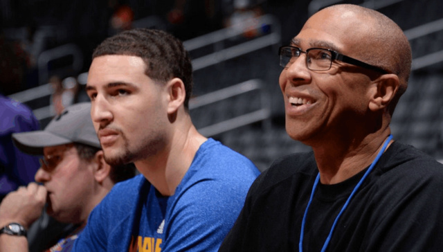 NBA球员数据统计：助攻、得分、篮板排行,（NBA球员三大数据榜：得分、助攻、篮板排名）