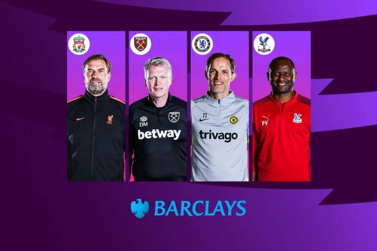 TA：特朗普将在世界杯抽签仪式上接受国际足联和平奖并发表讲话（TA：特朗普将在世界杯抽签仪式上领取国际足联和平奖并致辞）